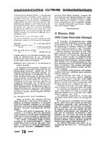 giornale/CFI0344345/1929/v.1/00000678
