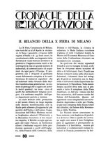 giornale/CFI0344345/1929/v.1/00000680