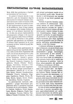 giornale/CFI0344345/1929/v.1/00000681