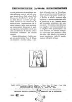 giornale/CFI0344345/1929/v.1/00000682