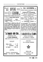 giornale/CFI0344345/1929/v.1/00000683