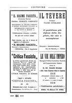 giornale/CFI0344345/1929/v.1/00000684