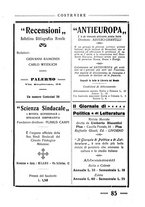 giornale/CFI0344345/1929/v.1/00000685