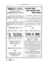 giornale/CFI0344345/1929/v.1/00000686