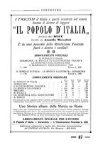 giornale/CFI0344345/1929/v.1/00000687