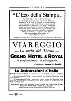 giornale/CFI0344345/1929/v.1/00000688