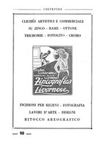 giornale/CFI0344345/1929/v.1/00000690