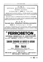 giornale/CFI0344345/1929/v.1/00000691