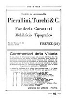 giornale/CFI0344345/1929/v.1/00000693