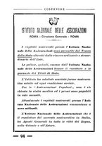 giornale/CFI0344345/1929/v.1/00000694