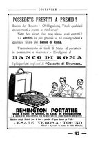 giornale/CFI0344345/1929/v.1/00000695