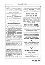 giornale/CFI0344345/1929/v.1/00000699