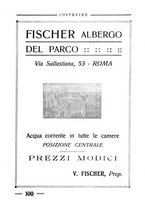 giornale/CFI0344345/1929/v.1/00000700