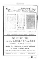giornale/CFI0344345/1929/v.1/00000701