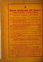 giornale/CFI0344345/1929/v.1/00000704