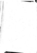 giornale/CFI0344345/1929/v.2/00000004