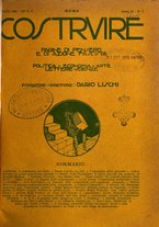 giornale/CFI0344345/1929/v.2/00000005