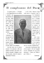 giornale/CFI0344345/1929/v.2/00000009