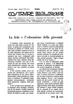 giornale/CFI0344345/1929/v.2/00000011