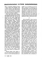 giornale/CFI0344345/1929/v.2/00000012