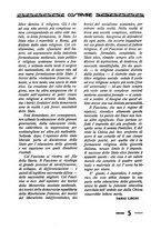 giornale/CFI0344345/1929/v.2/00000013
