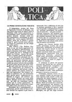 giornale/CFI0344345/1929/v.2/00000014
