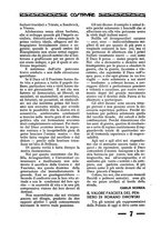 giornale/CFI0344345/1929/v.2/00000015