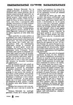 giornale/CFI0344345/1929/v.2/00000016