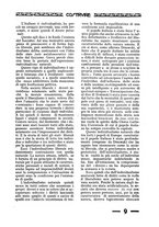 giornale/CFI0344345/1929/v.2/00000019