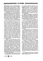 giornale/CFI0344345/1929/v.2/00000020