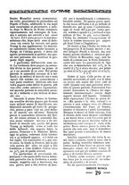 giornale/CFI0344345/1929/v.2/00000041