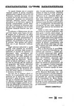 giornale/CFI0344345/1929/v.2/00000043