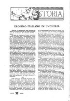 giornale/CFI0344345/1929/v.2/00000044