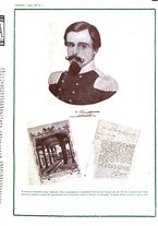 giornale/CFI0344345/1929/v.2/00000045
