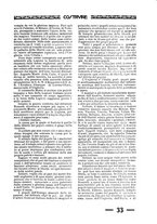 giornale/CFI0344345/1929/v.2/00000047