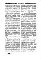 giornale/CFI0344345/1929/v.2/00000048