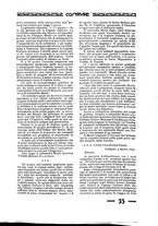 giornale/CFI0344345/1929/v.2/00000049