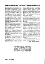 giornale/CFI0344345/1929/v.2/00000050
