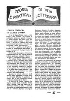 giornale/CFI0344345/1929/v.2/00000051