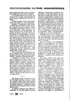giornale/CFI0344345/1929/v.2/00000052