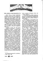 giornale/CFI0344345/1929/v.2/00000054