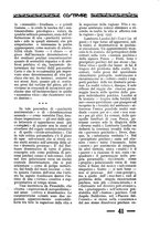 giornale/CFI0344345/1929/v.2/00000055