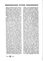 giornale/CFI0344345/1929/v.2/00000056