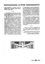 giornale/CFI0344345/1929/v.2/00000057