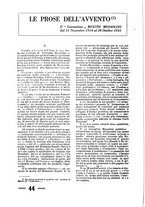 giornale/CFI0344345/1929/v.2/00000058