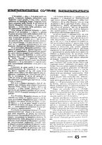 giornale/CFI0344345/1929/v.2/00000059