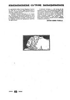 giornale/CFI0344345/1929/v.2/00000060