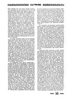 giornale/CFI0344345/1929/v.2/00000161
