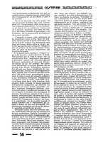 giornale/CFI0344345/1929/v.2/00000162