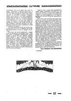 giornale/CFI0344345/1929/v.2/00000163